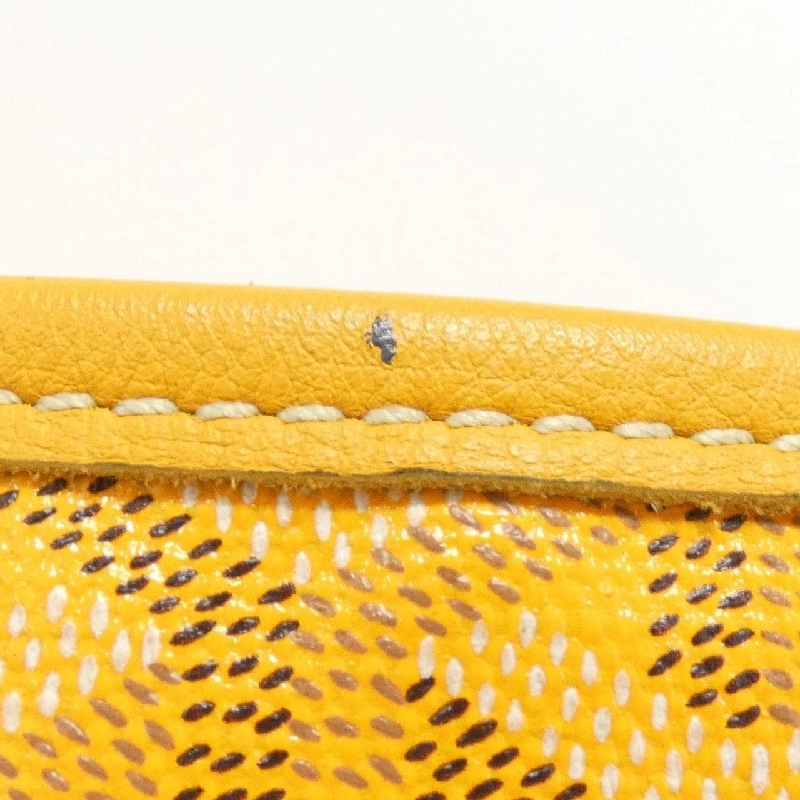 Túi Goyard Saint Louis GM AMA LOUIS GM 609039