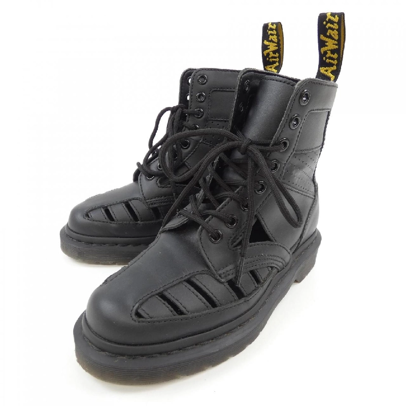 Giày bốt Dr. Martens 658143