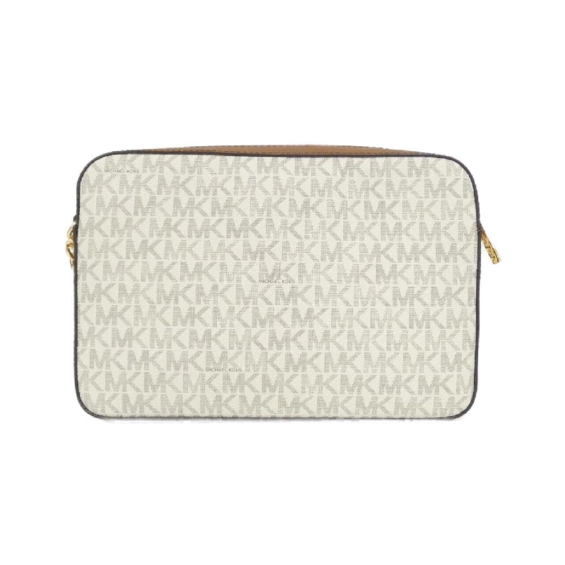 Túi xách vai JET SET ITEM 35F8GTTC3B của Michael Michael Kors - Hàng hiệu Chính hãng 769242