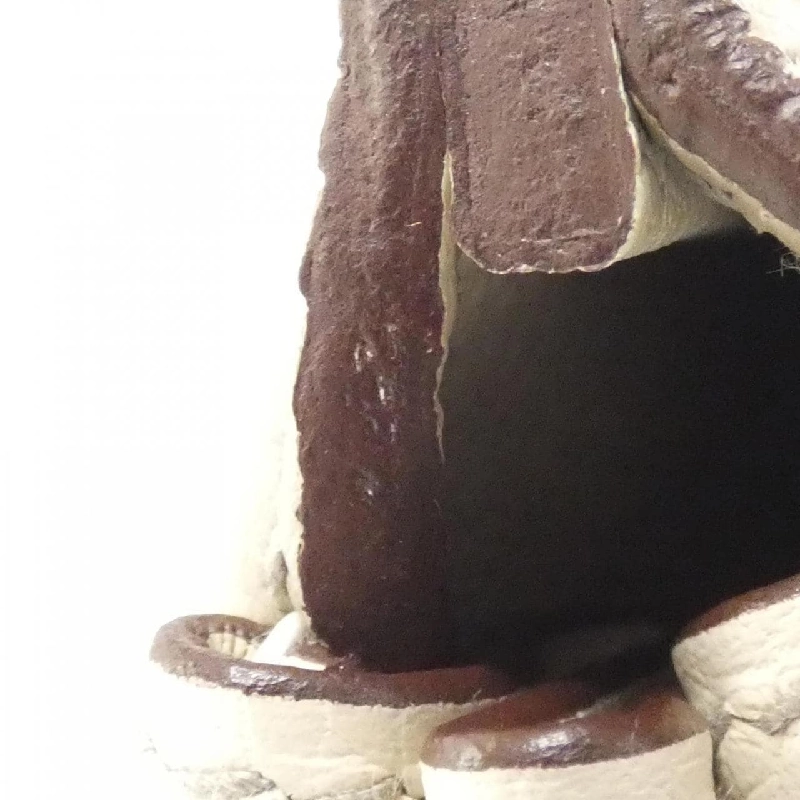 Túi Hermes Birkin 25cm 619009