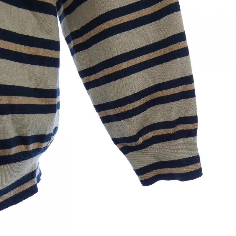 Áo polo LOUIS VUITTON - Hàng hiệu Authentic 826562