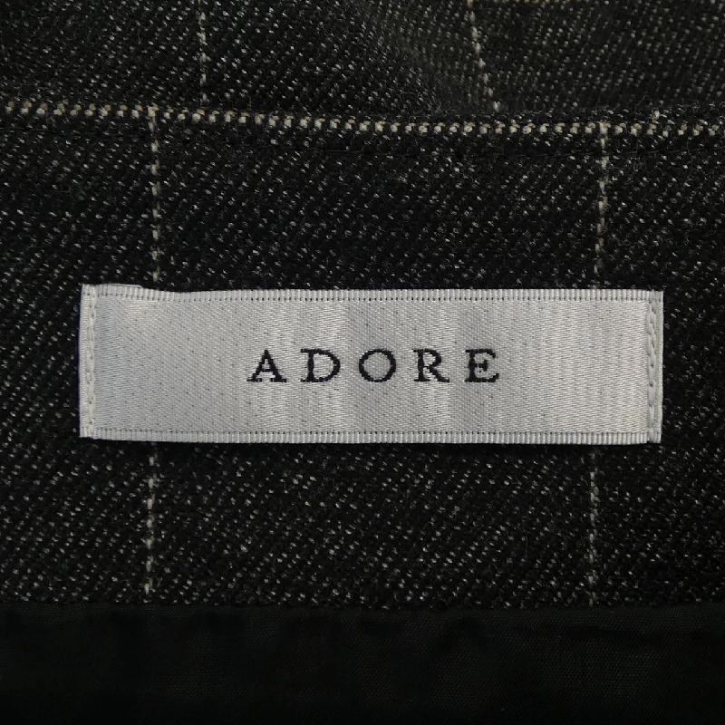 Chân váy ADORE 653174