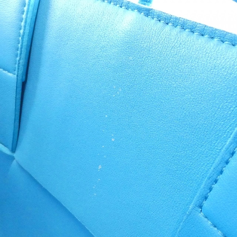 Bottega Veneta 652867 VCQC2 túi 618769