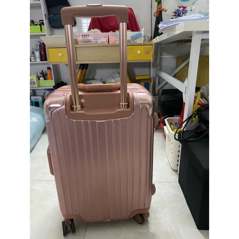 Vali 20 inch 1002636