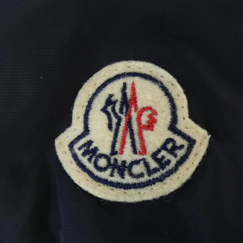 MONCLER NESEA Áo khoác lông - Hàng hiệu Chính hãng 819338