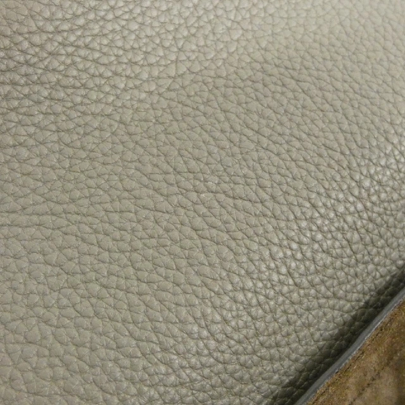 TODS T TIMELESS XBWTSQC0100T5ZC404 Túi đeo vai - Hàng hiệu Chính hãng 764588