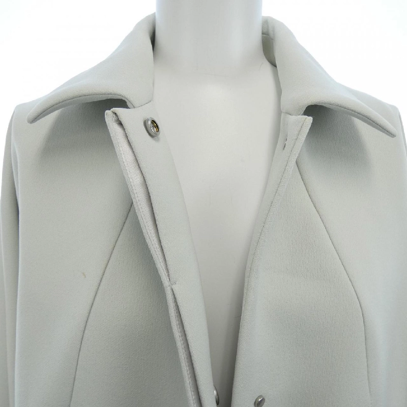 【Mã giảm giá】BASILE 28 áo khoác 644289