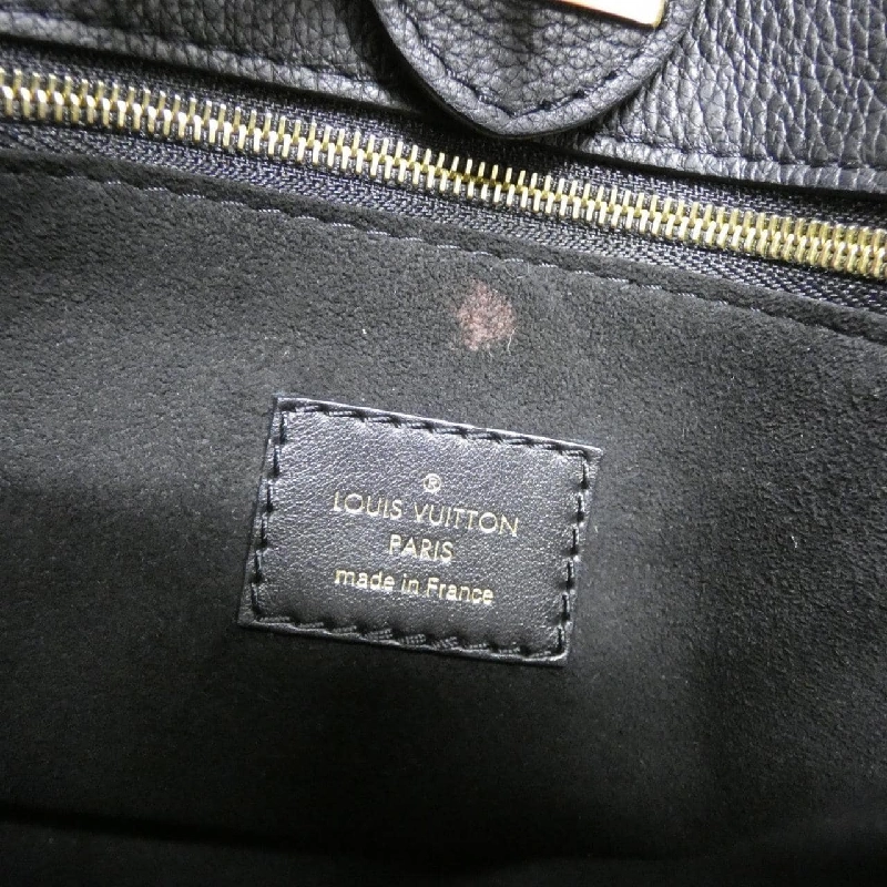 Túi Louis Vuitton On My Side PM M57728 614698