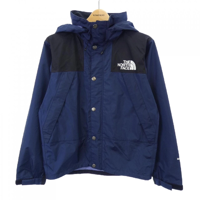 The North Face NP11501 Áo khoác - Hàng hiệu Authentic 899713
