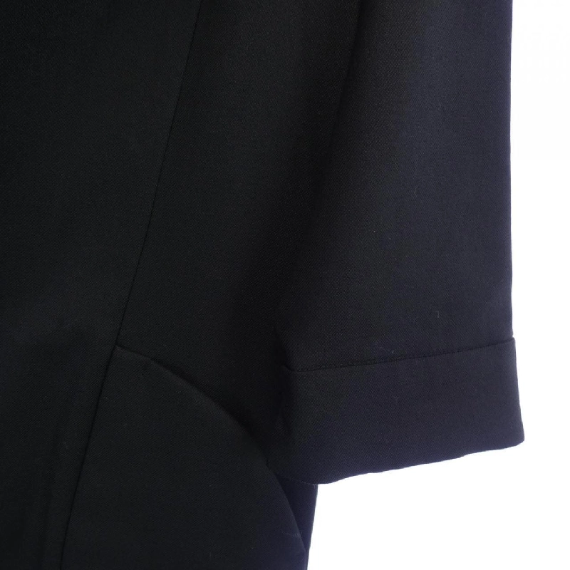 Anteprima ANTEPRIMA Đầm - Hàng hiệu Chính hãng 812357