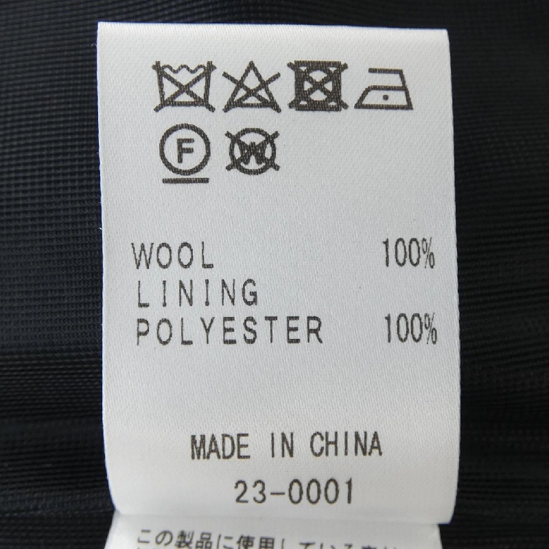 49 Avenue Junko Shimada 49AV.junko shimada Quần - Hàng hiệu Chính hãng 820339