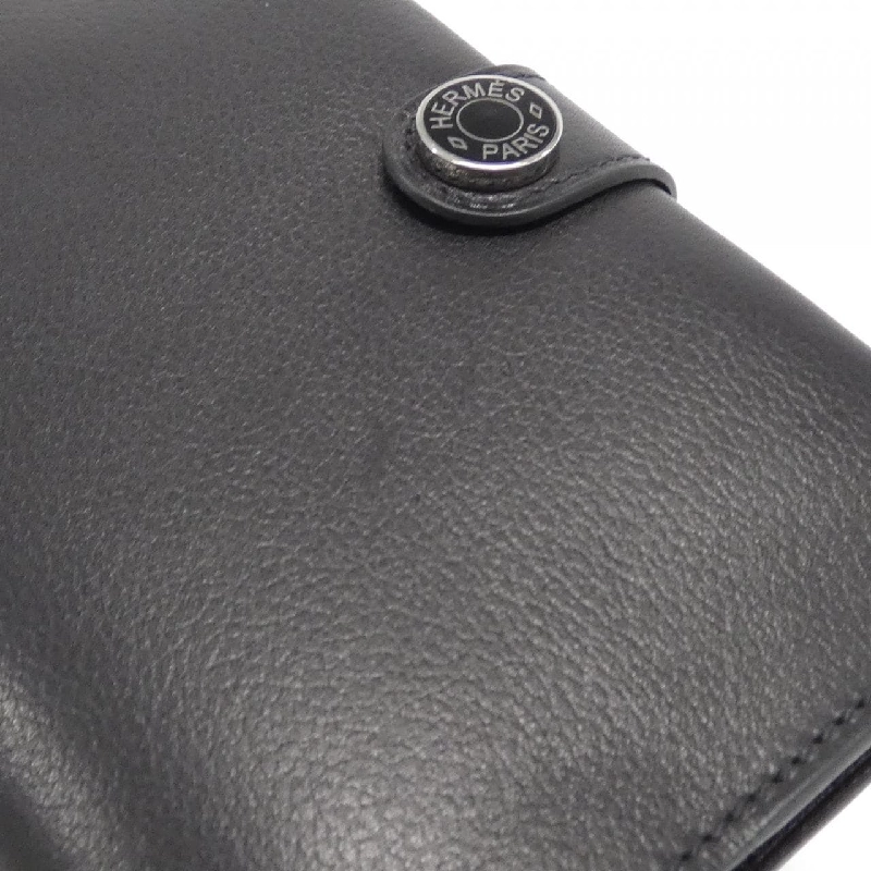 HERMES R.M.S 084397CK Bao đựng hộ chiếu 626075