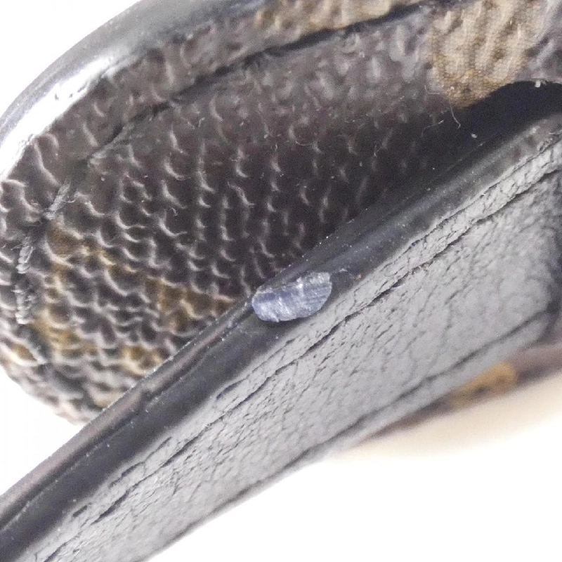 Túi xách vai Louis Vuitton Monogram Solar Ray Soft Trunk M44427 608802