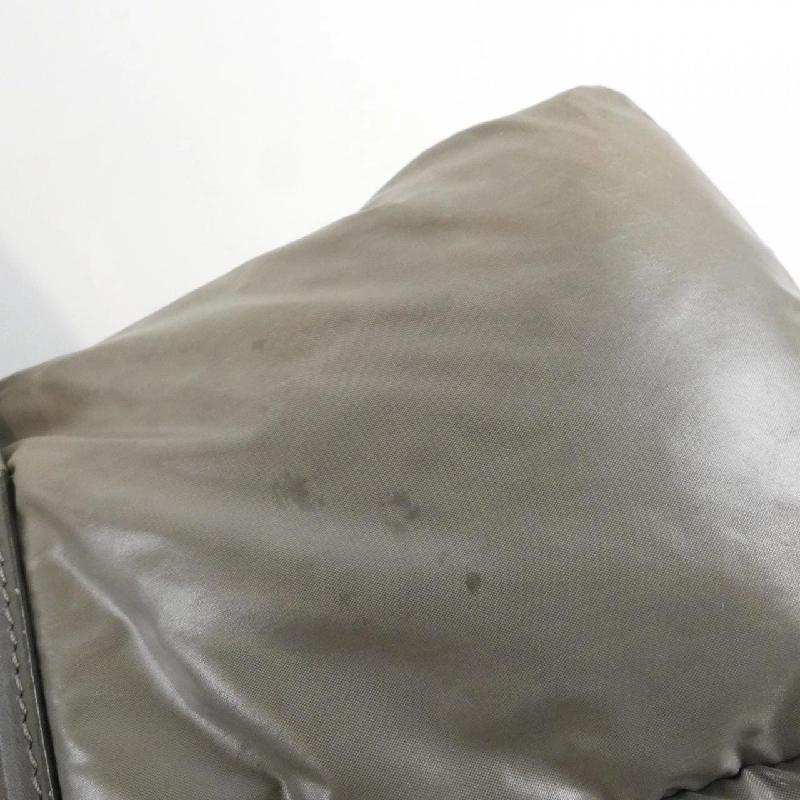 Túi xách Chanel Coco Cocoon Line 47107 - Hàng hiệu Chính hãng 770973