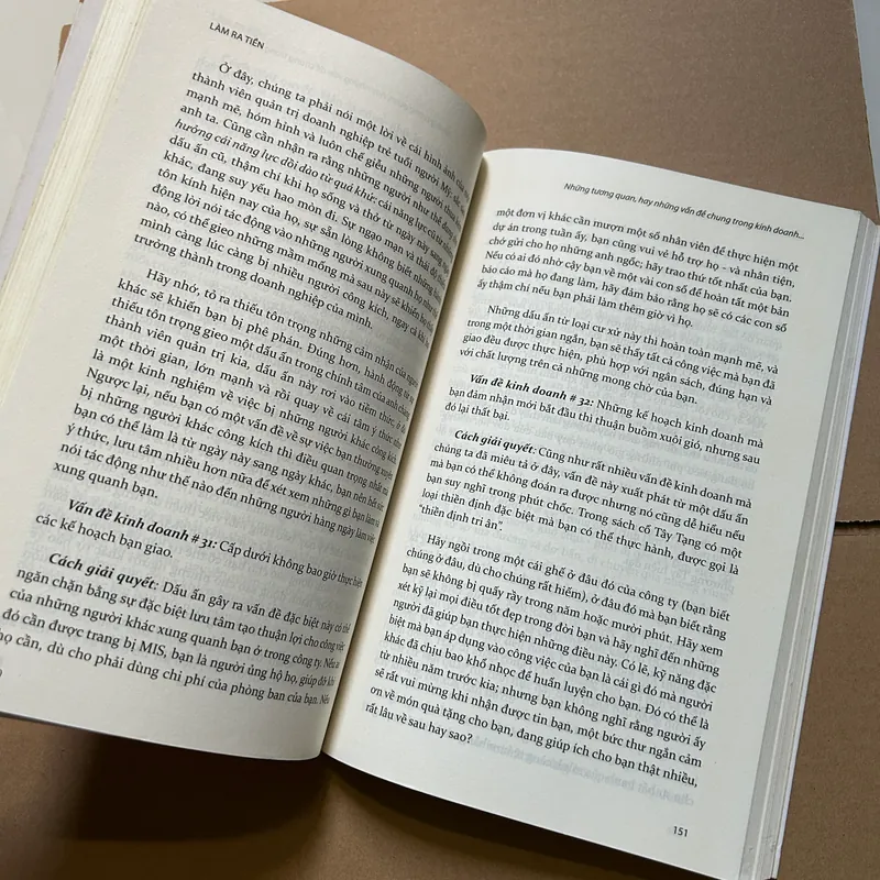 Năng đoạn kinh cương 738710