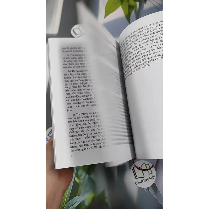 Giải Quyết Từ Gốc Nợ Xấu Ngân Hàng - Đặng Đức Thành 990446