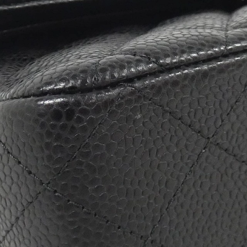 Túi xách chéo Chanel 1112 - Hàng hiệu chính hãng 768114