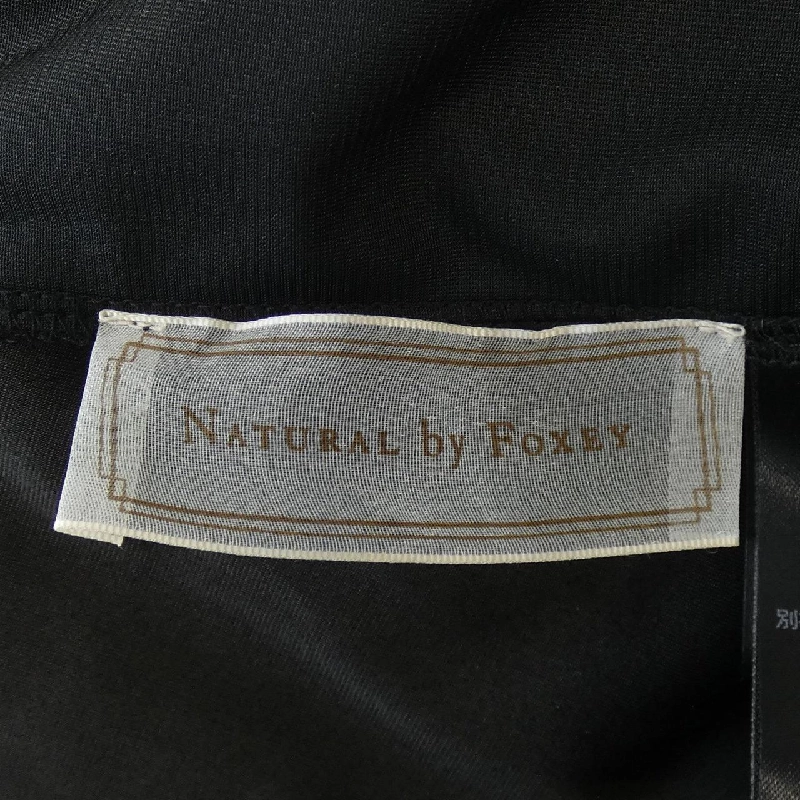 NATURAL BY FOXEY 30994 Váy - Hàng hiệu Chính hãng 813267