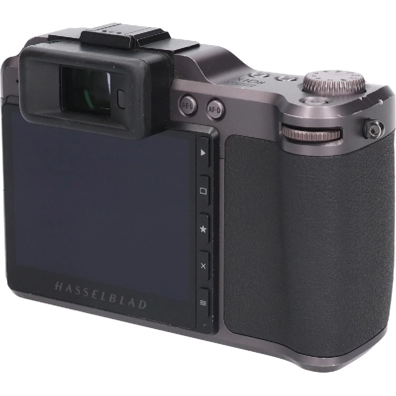 Ｘ１Ｄ ＩＩ ５０Ｃ - Hàng hiệu Authentic 879113