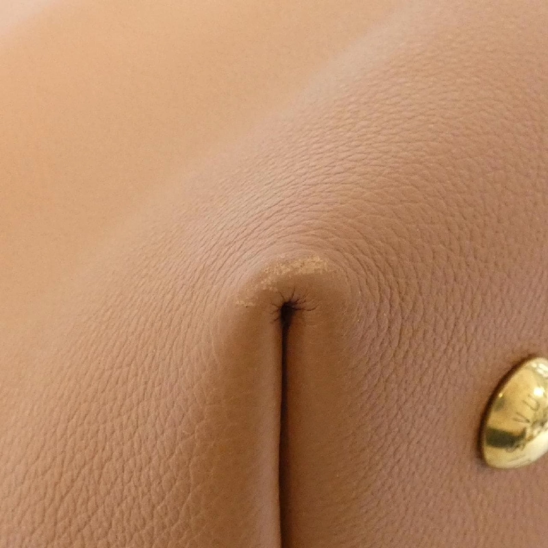 Túi xách vai Louis Vuitton Rowkey Hobo PM M25354 - Hàng hiệu Chính hãng 767131