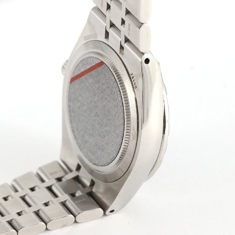 Tudor Tudor Royal M28400-0006 SS tự động - Hàng hiệu chính hãng 876457