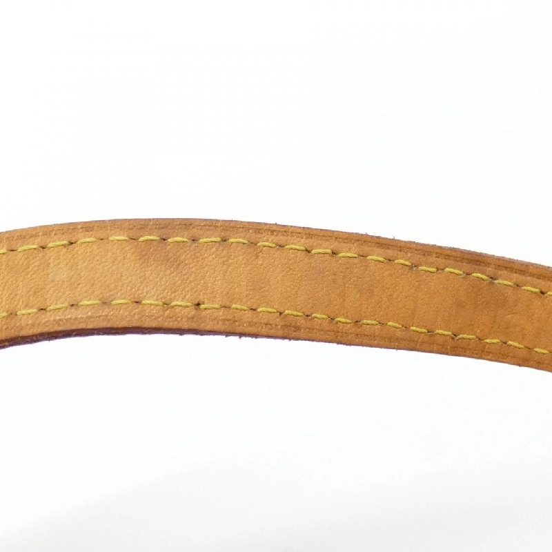 Túi xách vai Louis Vuitton Monogram Denim Mini Prity M95216 612089