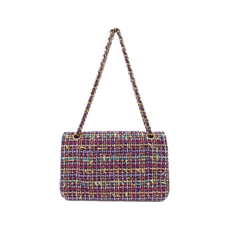 Túi xách chéo Chanel 1112 614506