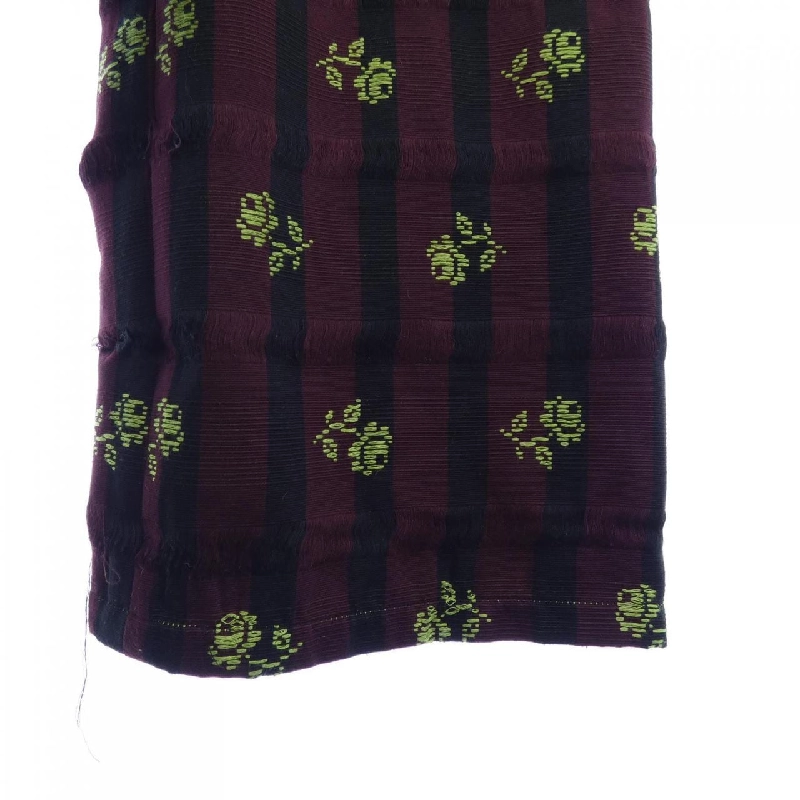 Quần MOZH - Hàng hiệu Authentic 825275