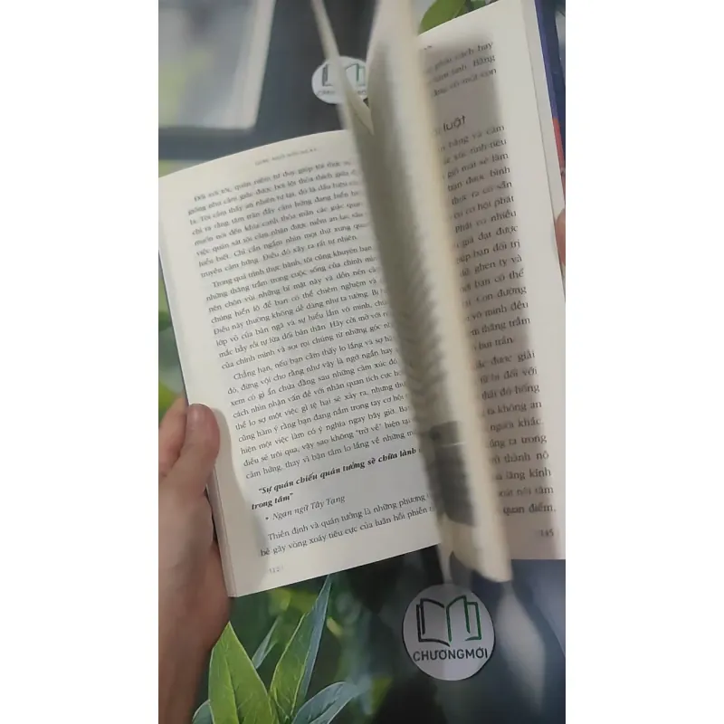 Giác Ngộ Mỗi Ngày - Drukpa Việt Nam 1018909