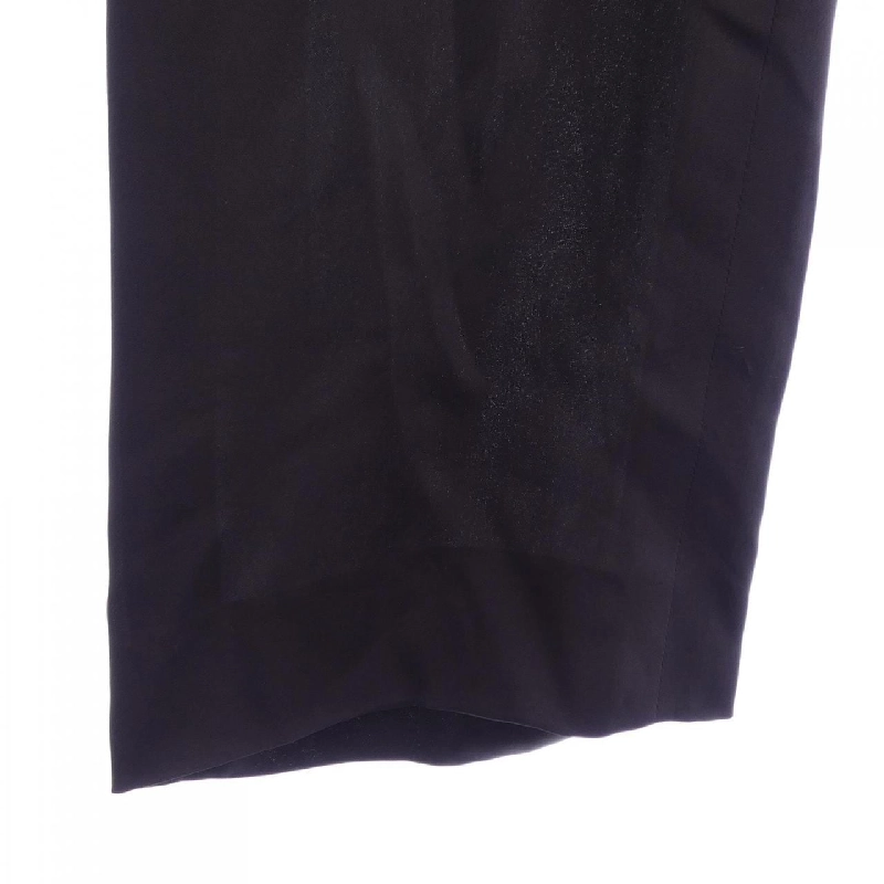 Chanel CHANEL P19195V11108 02P Quần - Hàng hiệu Chính hãng 811906