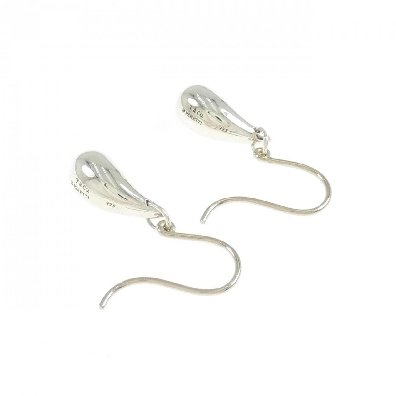 Bông tai giọt nước Tiffany 665523