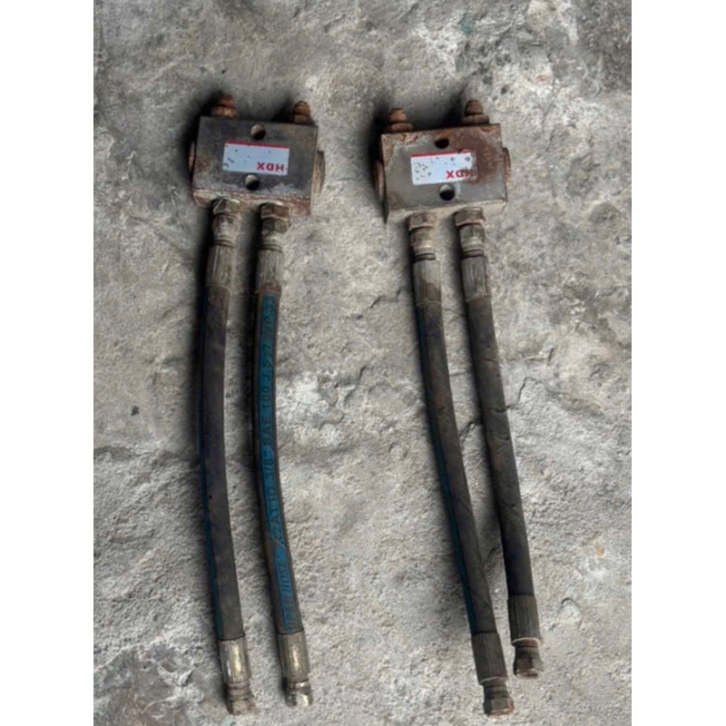 ĐỒ CHỦ THỦY LỰC GIÁ RẺ 473192