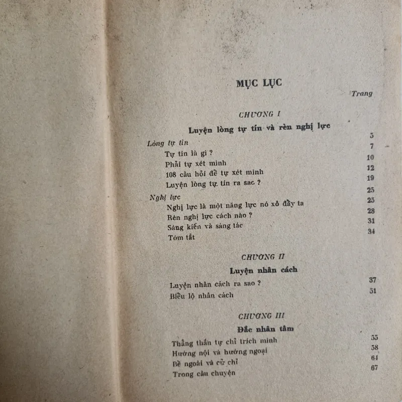 Bảy bước đến thành công 🌻 576609