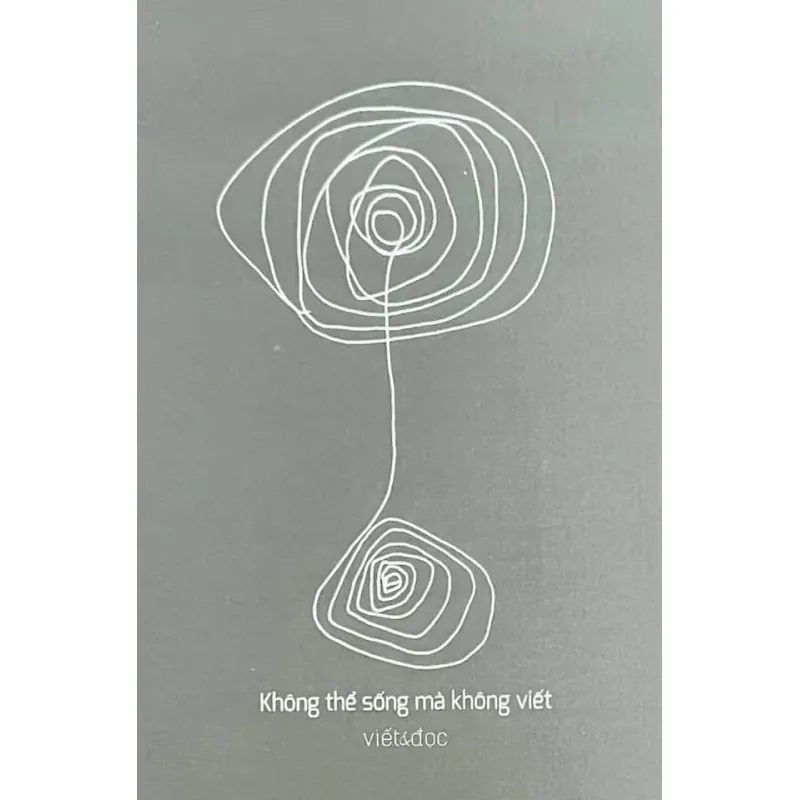 Viết & Đọc - Chuyên đề mùa Đông 2020 758237