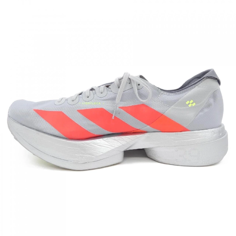 Giày thể thao ADIDAS JR6372 - Hàng hiệu Authentic 907179