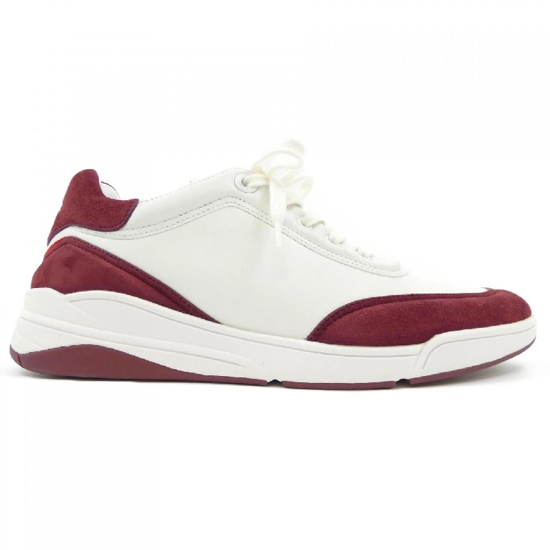 【Mã giảm giá】Giày sneaker Loro Piana 660897