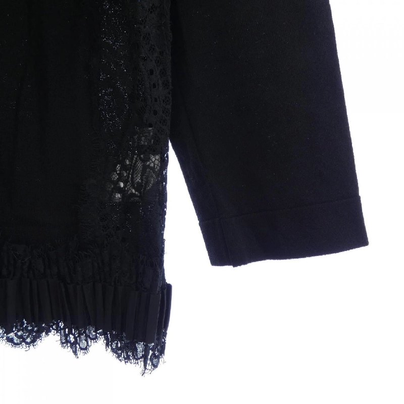 ブルマリン Blumarine Áo khoác - Hàng hiệu Authentic 774099