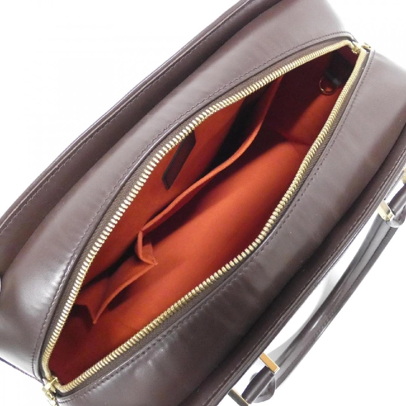 Túi Louis Vuitton Damier Saria Oriental N51282 615244