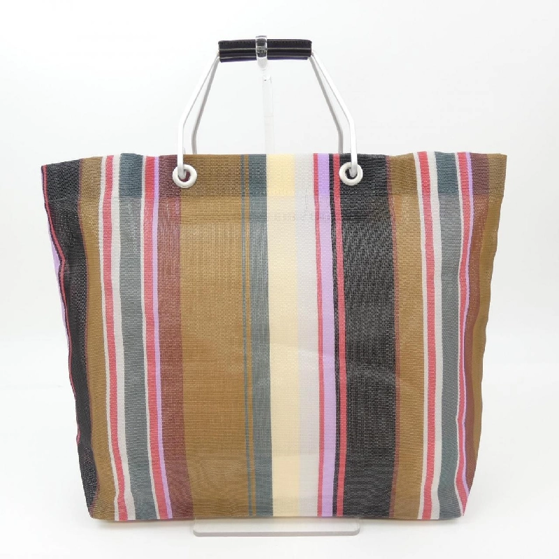 Túi MARNI - Hàng hiệu Chính hãng 659500