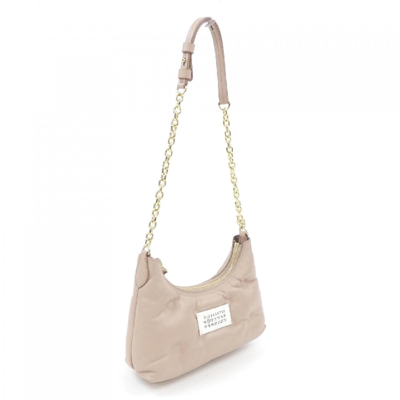 Túi GLAMSLAM HOBO SB1WG0021 Maison Margiela 656124