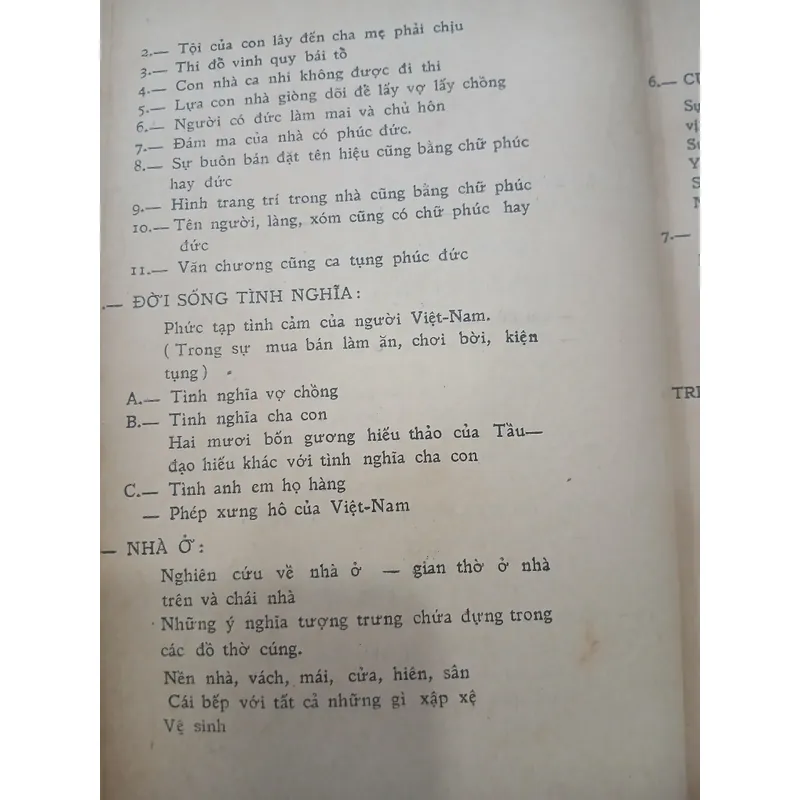 TRUYỀN THỐNG DÂN TỘC - LÊ VĂN SIÊU 737315