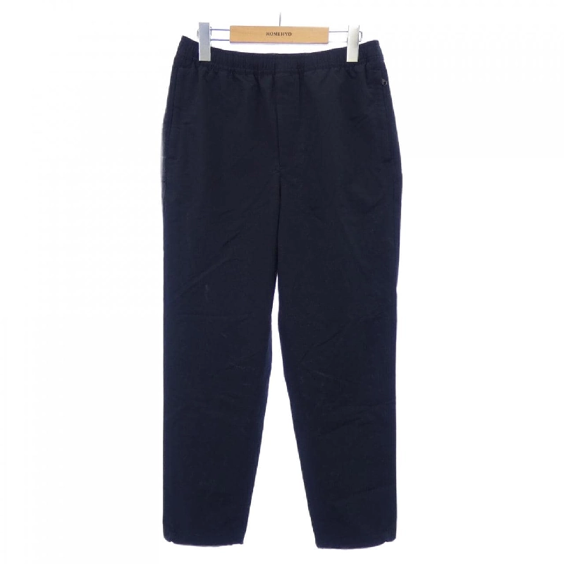 ザノースフェイス THE NORTH FACE NB32132 Quần - Hàng hiệu Authentic 886833