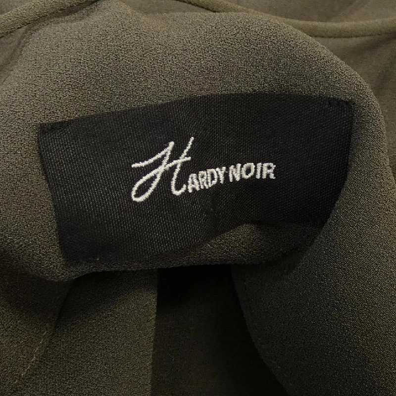 Đầm HARDY NOIR - Hàng hiệu Authentic 815686