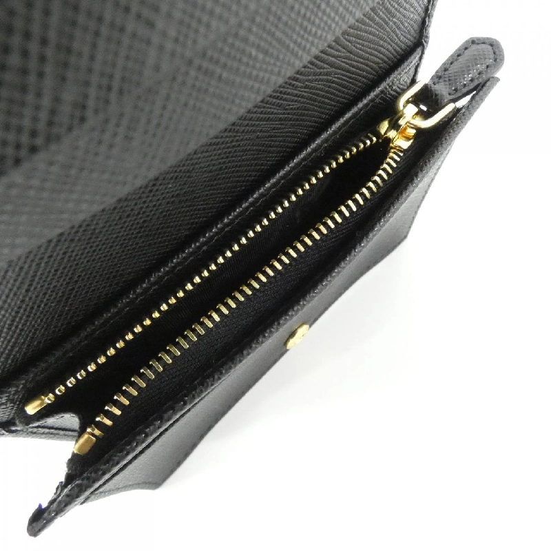 【新品】Prada 1MV021 ví 623380