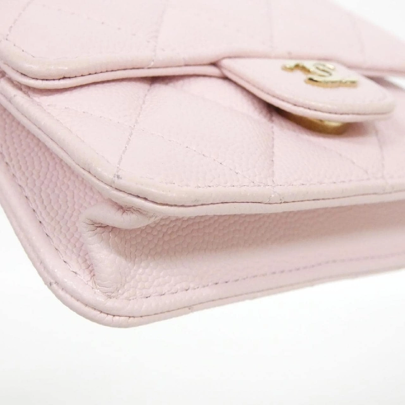 Chanel Classic Timeless Line AP2727 Chain Clutch - Hàng hiệu Authentic 774595