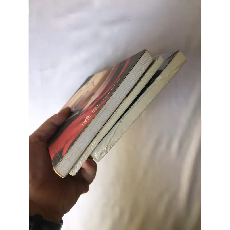 Các tựa của Alessandro Baricco: Lụa, Abel, Novecento Nghệ Sĩ Dương Cầm 797479