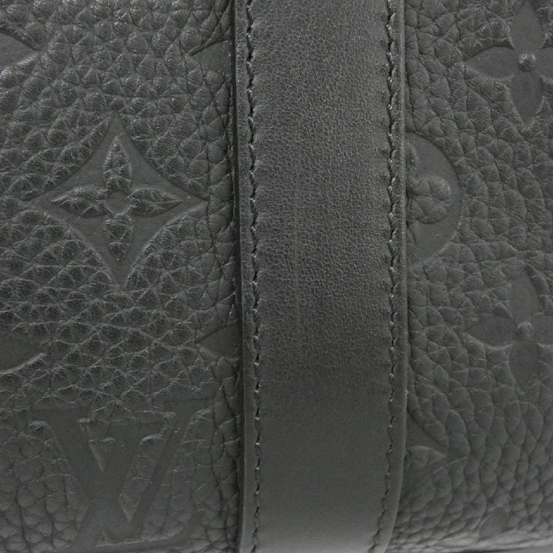 Túi xách Louis Vuitton Trillon Monogram Sac Plat M21866 - Hàng hiệu Chính hãng 766362