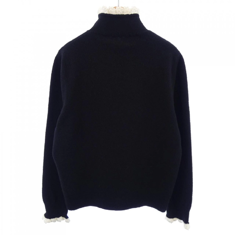 セリーヌ CELINE 2A73E365K ニット - Hàng hiệu Authentic 775051