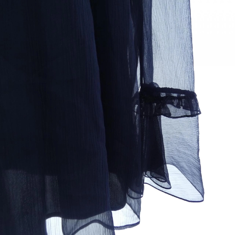 Áo sơ mi GUCCI - Hàng hiệu Chính hãng 641577