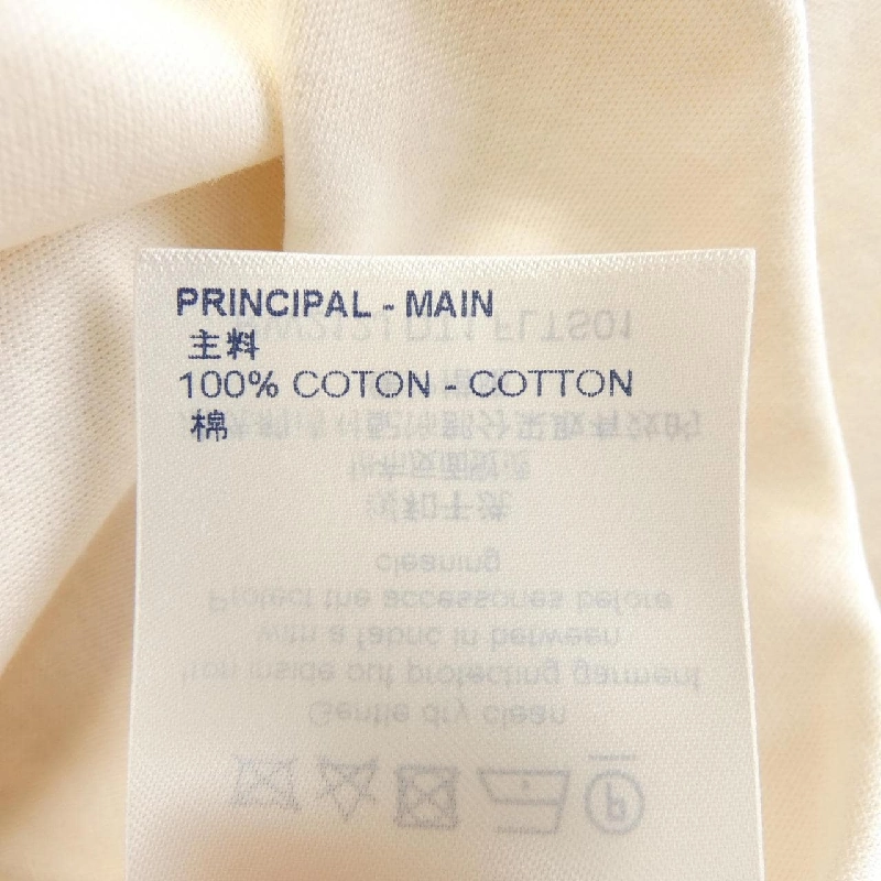 Louis Vuitton - Hàng hiệu Authentic 826210